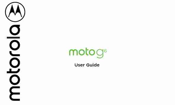MOTOROLA MOTO G6 XT1925-7-page_pdf